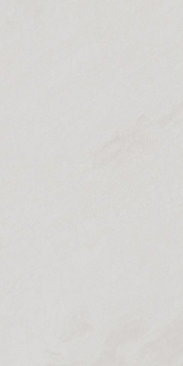 Supreme White Naturale (RET) 12 x 24